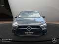 Mercedes-Benz A 180 Lim PROGRESSIVE+LED+KAMERA+TOTW+KEYLESS+7G Schwarz - thumbnail 3