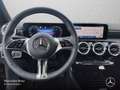 Mercedes-Benz A 180 Lim PROGRESSIVE+LED+KAMERA+TOTW+KEYLESS+7G Schwarz - thumbnail 13