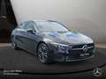 Mercedes-Benz A 180 Lim PROGRESSIVE+LED+KAMERA+TOTW+KEYLESS+7G Schwarz - thumbnail 5