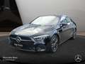 Mercedes-Benz A 180 Lim PROGRESSIVE+LED+KAMERA+TOTW+KEYLESS+7G Schwarz - thumbnail 2