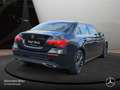 Mercedes-Benz A 180 Lim PROGRESSIVE+LED+KAMERA+TOTW+KEYLESS+7G Schwarz - thumbnail 8