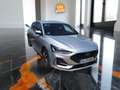 Ford Focus 1.5 EcoBoost mHEV 155 ST-Line - thumbnail 1