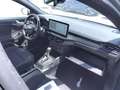 Ford Focus 1.5 EcoBoost mHEV 155 ST-Line - thumbnail 3