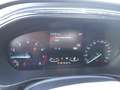 Ford Focus 1.5 EcoBoost mHEV 155 ST-Line - thumbnail 4