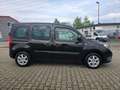 Mercedes-Benz Citan 111 CDI lang (A2)(415.703) Negro - thumbnail 4