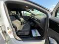 Volkswagen ID.4 ID. 4 GTX / 77kWh *HUD*360 KAMERA*AHK* Weiß - thumbnail 17