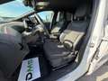 Volkswagen ID.4 ID. 4 GTX / 77kWh *HUD*360 KAMERA*AHK* Weiß - thumbnail 15