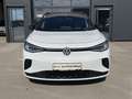 Volkswagen ID.4 ID. 4 GTX / 77kWh *HUD*360 KAMERA*AHK* Weiß - thumbnail 2