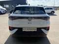 Volkswagen ID.4 ID. 4 GTX / 77kWh *HUD*360 KAMERA*AHK* Weiß - thumbnail 6