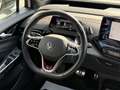 Volkswagen ID.4 ID. 4 GTX / 77kWh *HUD*360 KAMERA*AHK* Weiß - thumbnail 13