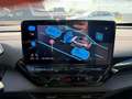 Volkswagen ID.4 ID. 4 GTX / 77kWh *HUD*360 KAMERA*AHK* Weiß - thumbnail 20