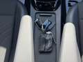 Volkswagen ID.4 ID. 4 GTX / 77kWh *HUD*360 KAMERA*AHK* Weiß - thumbnail 24