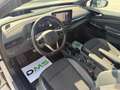 Volkswagen ID.4 ID. 4 GTX / 77kWh *HUD*360 KAMERA*AHK* Weiß - thumbnail 16