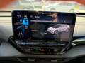 Volkswagen ID.4 ID. 4 GTX / 77kWh *HUD*360 KAMERA*AHK* Weiß - thumbnail 21