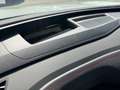 Volkswagen ID.4 ID. 4 GTX / 77kWh *HUD*360 KAMERA*AHK* Weiß - thumbnail 25