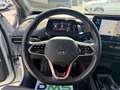 Volkswagen ID.4 ID. 4 GTX / 77kWh *HUD*360 KAMERA*AHK* Weiß - thumbnail 14