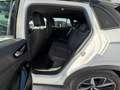 Volkswagen ID.4 ID. 4 GTX / 77kWh *HUD*360 KAMERA*AHK* Weiß - thumbnail 22