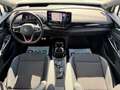 Volkswagen ID.4 ID. 4 GTX / 77kWh *HUD*360 KAMERA*AHK* Weiß - thumbnail 12