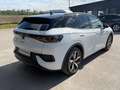 Volkswagen ID.4 ID. 4 GTX / 77kWh *HUD*360 KAMERA*AHK* Weiß - thumbnail 5