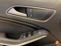 Mercedes-Benz A 180 d Urban Beige - thumbnail 10