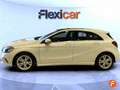 Mercedes-Benz A 180 d Urban Beige - thumbnail 4