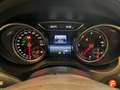 Mercedes-Benz A 180 d Urban Beige - thumbnail 19