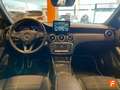 Mercedes-Benz A 180 d Urban Beige - thumbnail 30