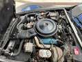 Chevrolet Corvette C3 Fekete - thumbnail 14