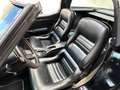 Chevrolet Corvette C3 Negro - thumbnail 10