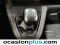 Fiat Scudo Furgón 1.5BlueHDI S&S L2 H1 88KW Blanco - thumbnail 5