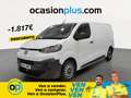 Fiat Scudo Furgón 1.5BlueHDI S&S L2 H1 88KW Blanco - thumbnail 1