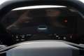 Audi A5 Avant 2.0 e-hybrid 299pk quattro S-line edition | Zwart - thumbnail 28