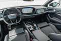Audi A5 Avant 2.0 e-hybrid 299pk quattro S-line edition | Zwart - thumbnail 22