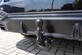 Audi A5 Avant 2.0 e-hybrid 299pk quattro S-line edition | Zwart - thumbnail 15