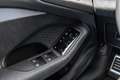 Audi A5 Avant 2.0 e-hybrid 299pk quattro S-line edition | Zwart - thumbnail 29