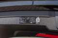 Audi A5 Avant 2.0 e-hybrid 299pk quattro S-line edition | Zwart - thumbnail 16