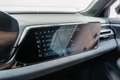 Audi A5 Avant 2.0 e-hybrid 299pk quattro S-line edition | Zwart - thumbnail 47