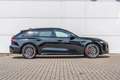 Audi A5 Avant 2.0 e-hybrid 299pk quattro S-line edition | Zwart - thumbnail 2