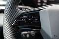 Audi A5 Avant 2.0 e-hybrid 299pk quattro S-line edition | Zwart - thumbnail 24