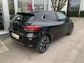 Mitsubishi Colt Select 1.0 T-Benziner 6-Gang Schwarz - thumbnail 4