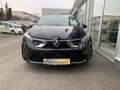 Mitsubishi Colt Select 1.0 T-Benziner 6-Gang Schwarz - thumbnail 2