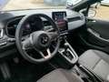 Mitsubishi Colt Select 1.0 T-Benziner 6-Gang Schwarz - thumbnail 14