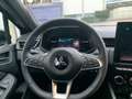 Mitsubishi Colt Select 1.0 T-Benziner 6-Gang Schwarz - thumbnail 8