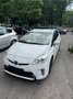 Toyota Prius 1.8h Style ecvt - thumbnail 1