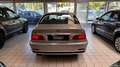 BMW 320 Ci Coupe E46*TÜVneu*Service*Schaltgetriebe* Silber - thumbnail 5