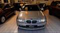 BMW 320 Ci Coupe E46*TÜVneu*Service*Schaltgetriebe* Silber - thumbnail 2