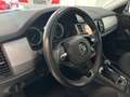 Skoda Kodiaq Tour 1.5 TSI ACT DSG Navi Matrix ACC SHZ Silber - thumbnail 12