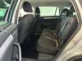 Skoda Kodiaq Tour 1.5 TSI ACT DSG Navi Matrix ACC SHZ Silber - thumbnail 13