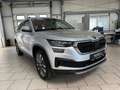 Skoda Kodiaq Tour 1.5 TSI ACT DSG Navi Matrix ACC SHZ Silber - thumbnail 8