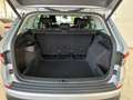 Skoda Kodiaq Tour 1.5 TSI ACT DSG Navi Matrix ACC SHZ Silber - thumbnail 9